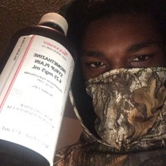 Shelovekye- Throw it pt 2