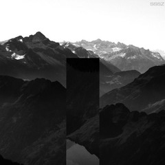 Montagne