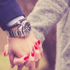 I need you, Want You, Love You.mp3