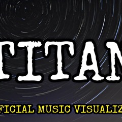 Titan