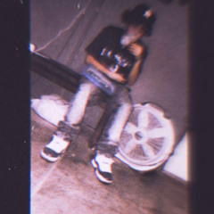 Jmoney-Roll Up ft.Tee.n0