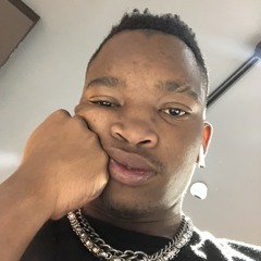 sleazyonthetrack | DIISCO