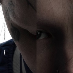 Москва - Владивосток