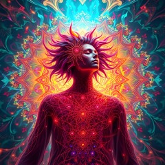 Evolve