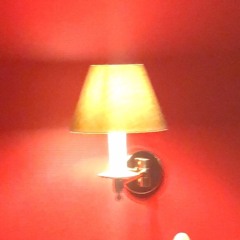 黄色と青と四十八ど