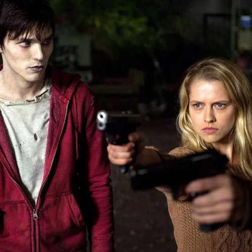 I_Love_People #p.MMT 🧟‍♀️🤪🥳