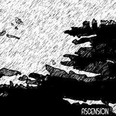 Ascension [FREE DOWNLOAD]