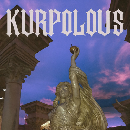 Kurpolous