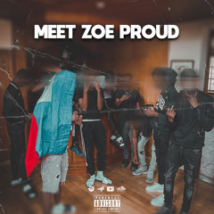 Meet Zoe Proud.mp3