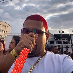 MC´S JUNINHO DA 10 & DALEMANHA - BLOGUEIRINHA INFLUENCE [ [ DJ MR DA NOVA GRÉCIA ] ] 2K24