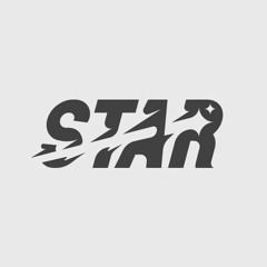 CLEM - MASK OFF (STAR'Z) (Techno 142bpm)