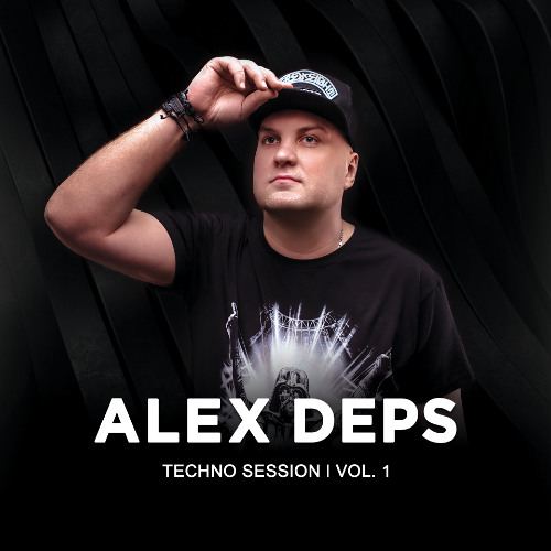Techno Session Vol. 1