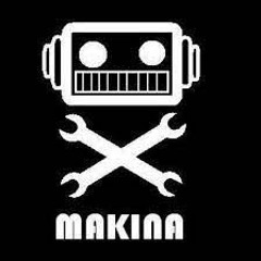 Makina Madness