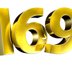 169 freestyle (prod. yayayi)