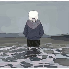 I have cancer...check desc