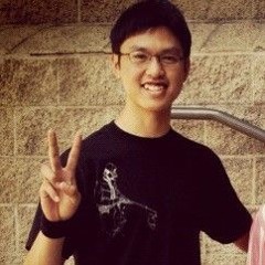 Hip Hop And RnB Quick Mix (Circa 2010)