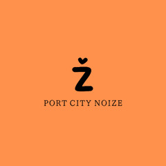 "notime2lose" - DevTrippin