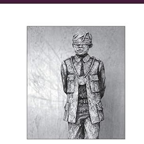 [❤READ ⚡EBOOK⚡] The Politics of War Memory and Commemoration (Routledge Studies in Memory and N