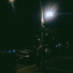 Clarity.