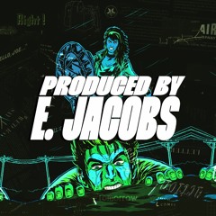 (FREE) Injury Reserve x Vince Staples x West Coast Type Beat - "CURB STOMP" 99 BPM