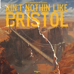 Western Curriculum - Ain't Nothin Like Bristol