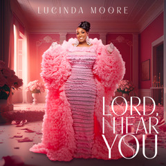 Someone Who Cares (the LaLa song) [feat. Bishop Paul S. Morton, Sr.]