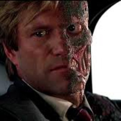 call harvey dent prod sir trap