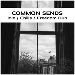 Each Animal Its Fruit