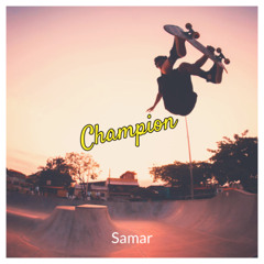 Champion