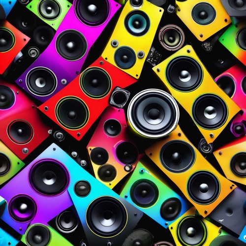 Nox - Part Of Which System [Deadbeat - DB 039]