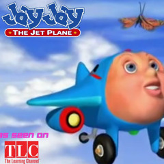 JET (prod.Arloe)