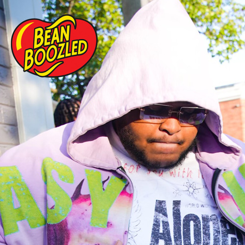 Beanboozled