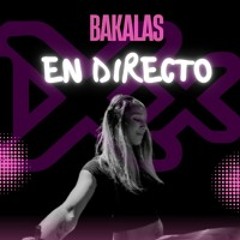 BARBIX@BAKALAS EN DIRECTO.mp3