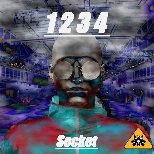 1234