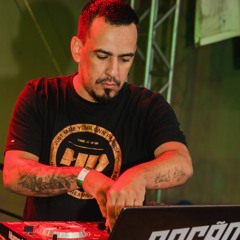 202 É A NOSSA SUITE - DJ COCÃO DE SÃO MATEUS
