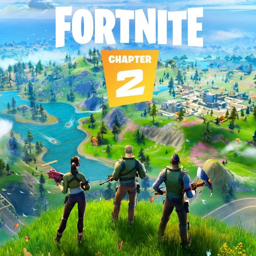 Fortnite Chapter 2 Trailer Music Blueberry Soundtracks By Blueberry Soundtracks Fortnite Chapter 2 Soundtrack Fortnite Chapter 2 Soundtrack Fortnite Chapter 2 Trailer Music Blueberry Soundtracks By Blueberry Soundtracks