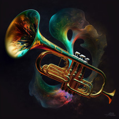 cyberhorn (tabla dub)