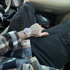 Letter 2 Myself [kayomi]