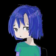 rainbow rollers demo (i was 13 again)