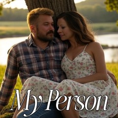 My Person