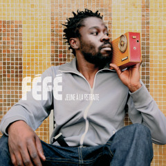 VPC Rudeboy (Remix By Readymade F.C)