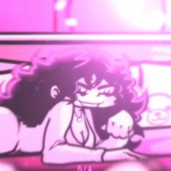 Sex (Slowed) - FNF:Baddies
