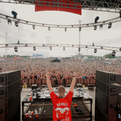 Set’s / Mix’s