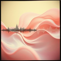 My Soundtrack (My Song is Me)