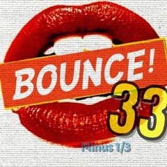 Dj Peal - Vocal Bounce 33