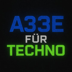 2025-10-25_zahen sprewchen