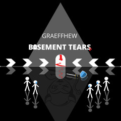 Basement Tears