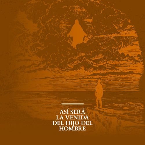 04 May 2025 - Alertas y Firmes: El Rey Regresará