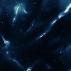 [MEGALO] Original Stuff (Archived)