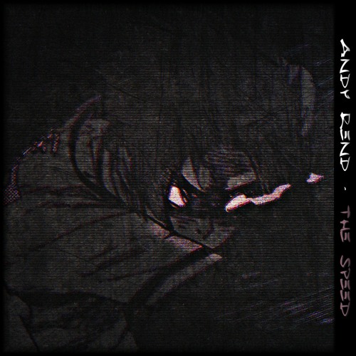 Stream the speed by andy rend | Listen online for free on SoundCloud